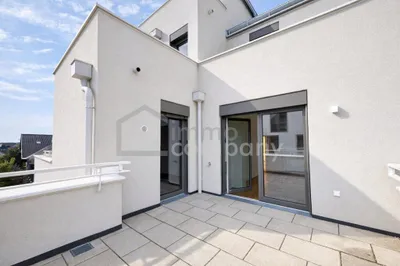 2-Zimmer-Wohnung kaufen in Wien – 43,64 m², € 284.200 – Bild 2 von 7