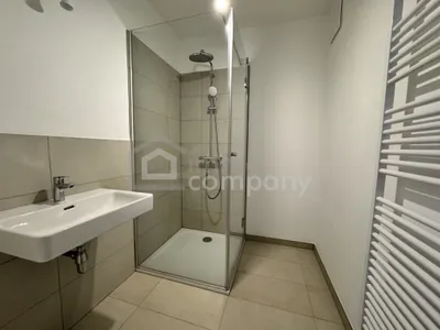 2-Zimmer-Wohnung kaufen in Wien – 43,64 m², € 284.200 – Bild 5 von 7