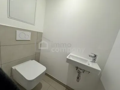 2-Zimmer-Wohnung kaufen in Wien – 43,64 m², € 284.200 – Bild 6 von 7