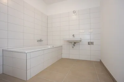 3-Zimmer-Wohnung kaufen in Wiener Neustadt – 77,45 m², € 259.564 – Bild 12 von 32
