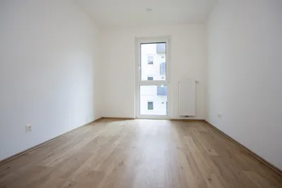3-Zimmer-Wohnung kaufen in Wiener Neustadt – 77,45 m², € 259.564 – Bild 10 von 32
