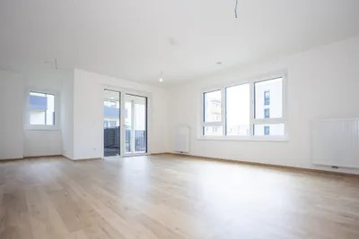 3-Zimmer-Wohnung kaufen in Wiener Neustadt – 77,45 m², € 259.564 – Bild 2 von 32