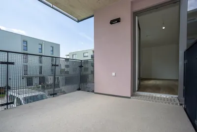 3-Zimmer-Wohnung kaufen in Wiener Neustadt – 77,45 m², € 259.564 – Bild 5 von 32