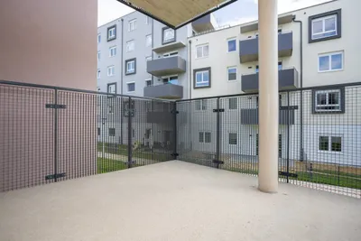 3-Zimmer-Wohnung kaufen in Wiener Neustadt – 77,45 m², € 259.564 – Bild 9 von 32