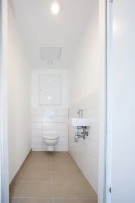3-Zimmer-Wohnung kaufen in Wiener Neustadt – 77,45 m², € 259.564 – Bild 13 von 32