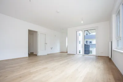 3-Zimmer-Wohnung kaufen in Wiener Neustadt – 77,45 m², € 259.564 – Bild 6 von 32