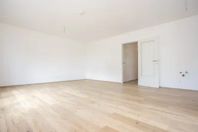 3-Zimmer-Wohnung kaufen in Wiener Neustadt – 77,45 m², € 259.564 – Bild 4 von 32