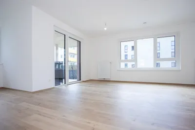 3-Zimmer-Wohnung kaufen in Wiener Neustadt – 77,45 m², € 259.564 – Bild 3 von 32