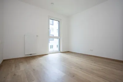 3-Zimmer-Wohnung kaufen in Wiener Neustadt – 77,45 m², € 259.564 – Bild 8 von 32