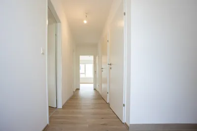 3-Zimmer-Wohnung kaufen in Wiener Neustadt – 77,45 m², € 259.564 – Bild 11 von 32
