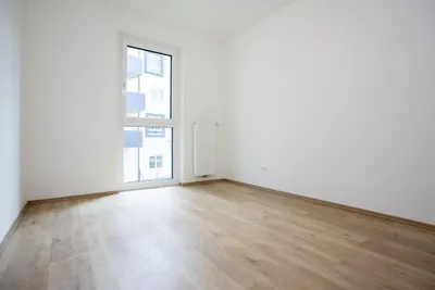3-Zimmer-Wohnung kaufen in Wiener Neustadt – 77,45 m², € 259.564 – Bild 7 von 32