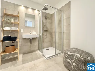 Immobilie kaufen in Wien – 91,84 m², € 523.000 – Bild 2 von 7