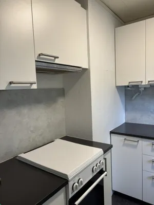 2-Zimmer-Immobilie kaufen in Mödling – 42 m², € 190.000 – Bild 6 von 8