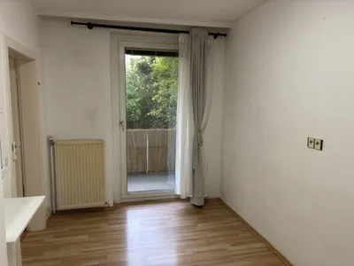 2-Zimmer-Immobilie kaufen in Mödling – 42 m², € 190.000 – Bild 4 von 8