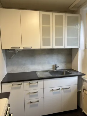 2-Zimmer-Immobilie kaufen in Mödling – 42 m², € 190.000 – Bild 5 von 8