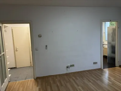 2-Zimmer-Immobilie kaufen in Mödling – 42 m², € 190.000 – Bild 3 von 8