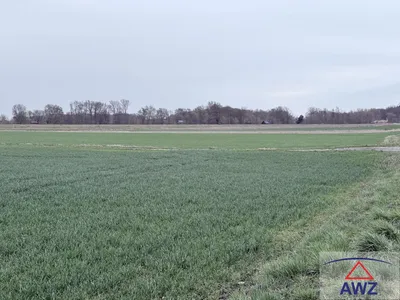 Grundstück kaufen in Gänserndorf – 40 000 m² – Bild 2 von 4