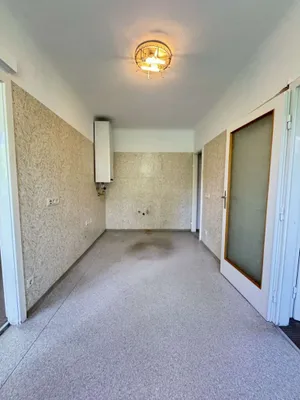 16-Zimmer-Gewerbeimmobilie mieten in Wien – 552 m², € 7.312 – Bild 18 von 32