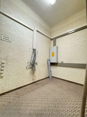16-Zimmer-Gewerbeimmobilie mieten in Wien – 552 m², € 7.312 – Bild 26 von 32