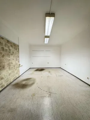 16-Zimmer-Gewerbeimmobilie mieten in Wien – 552 m², € 7.312 – Bild 15 von 32