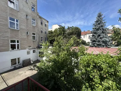 16-Zimmer-Gewerbeimmobilie mieten in Wien – 552 m², € 7.312 – Bild 30 von 32