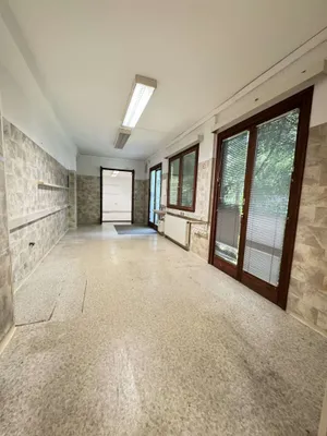 16-Zimmer-Gewerbeimmobilie mieten in Wien – 552 m², € 7.312 – Bild 12 von 32