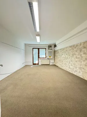 16-Zimmer-Gewerbeimmobilie mieten in Wien – 552 m², € 7.312 – Bild 11 von 32