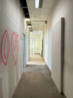 16-Zimmer-Gewerbeimmobilie mieten in Wien – 552 m², € 7.312 – Bild 27 von 32