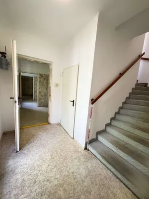 16-Zimmer-Gewerbeimmobilie mieten in Wien – 552 m², € 7.312 – Bild 29 von 32