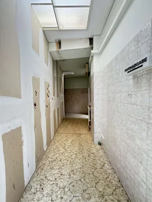 16-Zimmer-Gewerbeimmobilie mieten in Wien – 552 m², € 7.312 – Bild 10 von 32