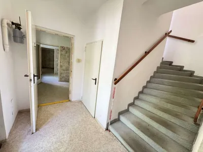 16-Zimmer-Gewerbeimmobilie mieten in Wien – 552 m², € 7.312 – Bild 28 von 32
