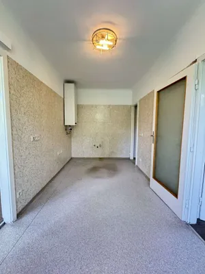 16-Zimmer-Gewerbeimmobilie mieten in Wien – 552 m², € 7.312 – Bild 16 von 32