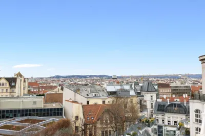 5-Zimmer-Wohnung mieten in Wien – 166 m², € 4.085 – Bild 7 von 9