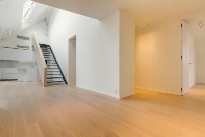 5-Zimmer-Wohnung mieten in Wien – 166 m², € 4.085 – Bild 6 von 9