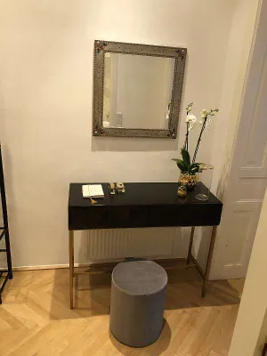 1-Zimmer-Wohnung mieten in Wien – 42 m², € 1.250 – Bild 11 von 14