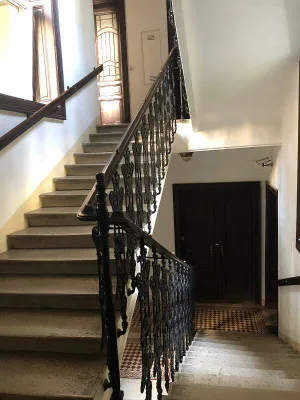 1-Zimmer-Wohnung mieten in Wien – 42 m², € 1.250 – Bild 13 von 14