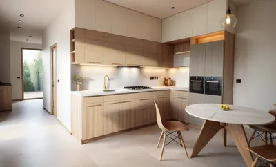 3-Zimmer-Wohnung kaufen in Wien – 64 m², € 415.000 – Bild 3 von 7