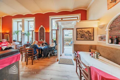Gewerbeimmobilie mieten in Wien – 73 m², € 1.652 – Bild 6 von 17