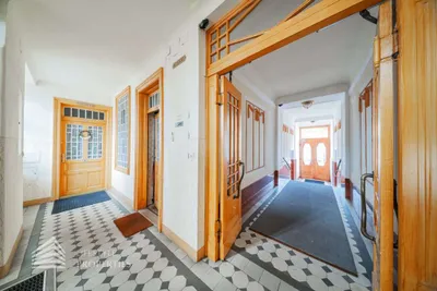 Gewerbeimmobilie mieten in Wien – 73 m², € 1.652 – Bild 13 von 17