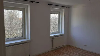 2-Zimmer-Wohnung mieten in Baden – 69 m², € 790 – Bild 6 von 16