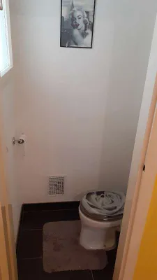 2-Zimmer-Wohnung mieten in Baden – 69 m², € 790 – Bild 14 von 16