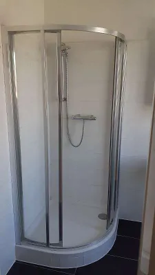 2-Zimmer-Wohnung mieten in Baden – 69 m², € 790 – Bild 10 von 16