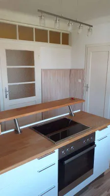 2-Zimmer-Wohnung mieten in Baden – 69 m², € 790 – Bild 3 von 16