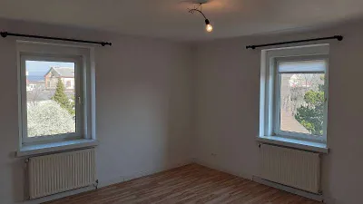 2-Zimmer-Wohnung mieten in Baden – 69 m², € 790 – Bild 4 von 16