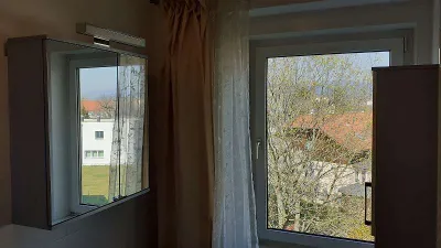 2-Zimmer-Wohnung mieten in Baden – 69 m², € 790 – Bild 8 von 16