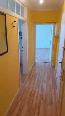 2-Zimmer-Wohnung mieten in Baden – 69 m², € 790 – Bild 9 von 16