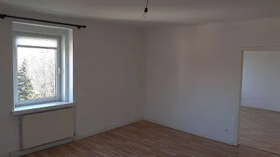 2-Zimmer-Wohnung mieten in Baden – 69 m², € 790 – Bild 5 von 16