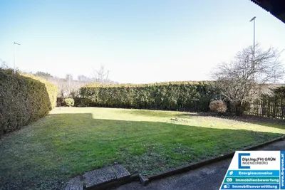 17-Zimmer-Immobilie kaufen in Vöcklabruck – 480 m², € 2.490.000 – Bild 60 von 86