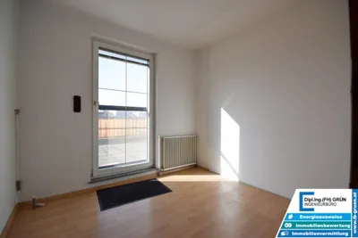 17-Zimmer-Immobilie kaufen in Vöcklabruck – 480 m², € 2.490.000 – Bild 46 von 86