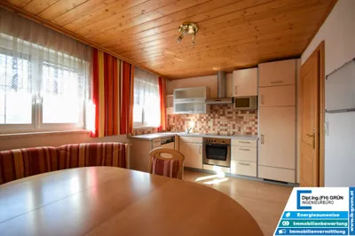 17-Zimmer-Immobilie kaufen in Vöcklabruck – 480 m², € 2.490.000 – Bild 52 von 86
